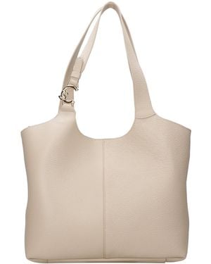 Coccinelle Taschen.. - Natur