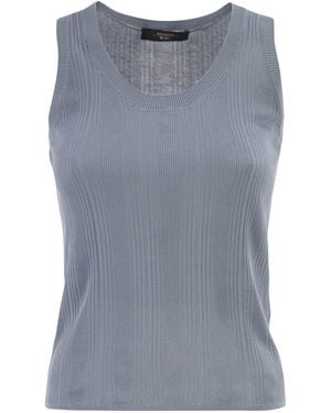 Weekend by Maxmara Wkdcose - Gray
