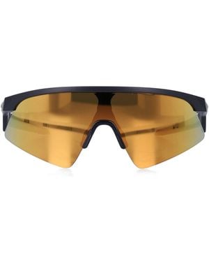 Oakley Sunglasses - Natural