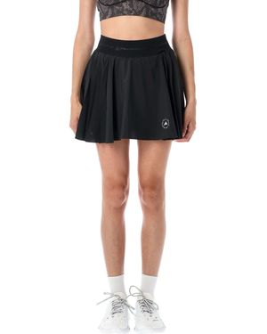 adidas By Stella McCartney Adidas de Stella McCartney Shorts Black - Negro