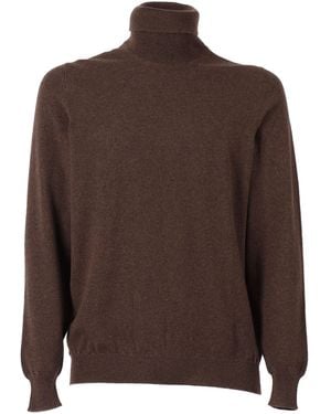 Fedeli I'M The One Who's Got It - Brown