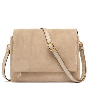 Gianni Chiarini Bags - Natural