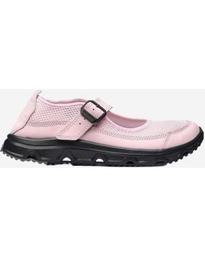 Salomon Sportstyle Rx Marie Jeanne Sneakers - Pink