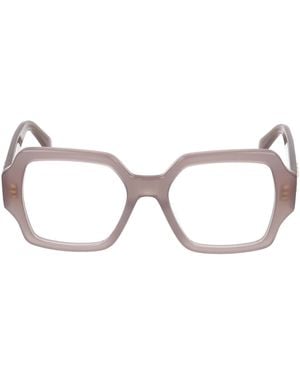 Celine Cl50131I Eyeglasses - Black