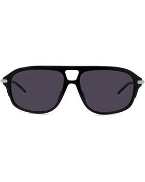 Givenchy Gv One Zonnebril - Blauw
