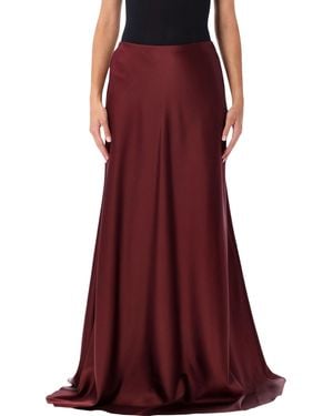 Ralph Lauren Rokken - Rood