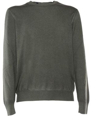 Fay The Commission Shall Be Empowered To Adopt Delegated Acts - Green