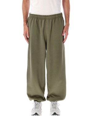 Nike Clothing - Green