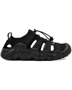 Keen Sandals - Black