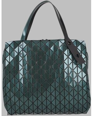 Issey Miyake Bao Bao Issey Miyake - Green
