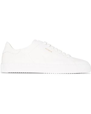 Axel Arigato Clean 90 Trainer - White
