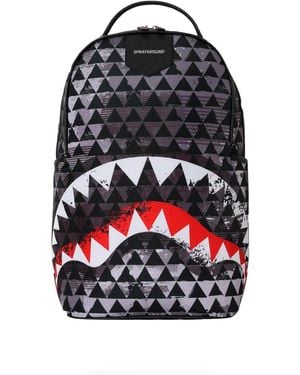 Sprayground Bags - Black