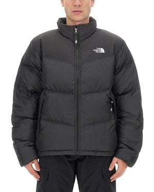 The North Face Saikuru Jacket - Grey