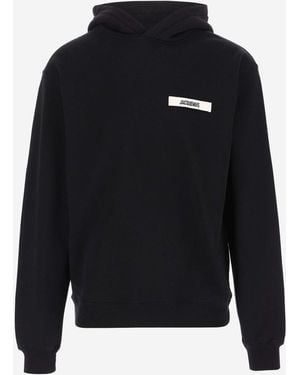Jacquemus Jacquemus - Blu