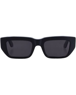 Retrosuperfuture Accessories - Blue