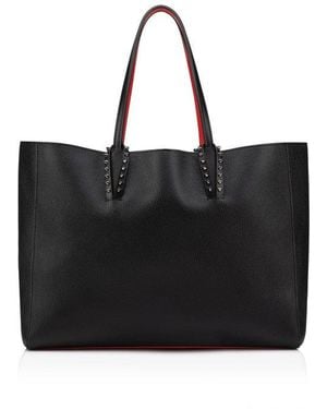 Christian Louboutin Bags - Black