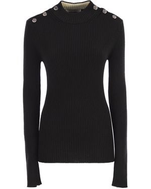 Sportmax Renania - Black