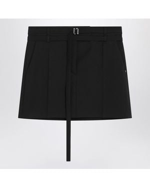 Sportmax Mini skirts for Women | Online Sale up to 51% off