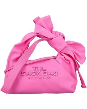Marc Jacobs Taschen .. - Pink
