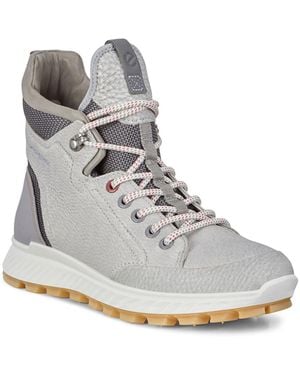 Ecco Ecco - Grey