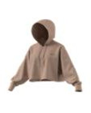 adidas By Stella McCartney Adidas von Stella Mc Cartney Sweaters Beige - Braun