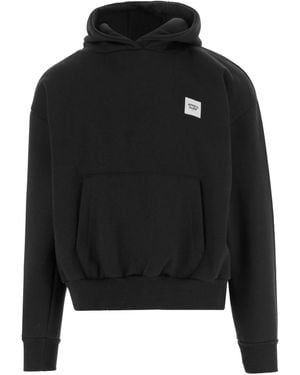 APRÈS SURF Apres Surf - Black