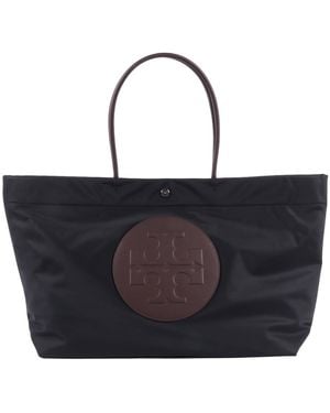 Tory Burch ♪ Ich'm Derjenige, ders Verstanden ♪ - Schwarz
