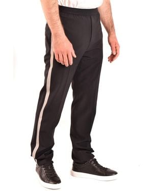 Helmut Lang Broek - Zwart