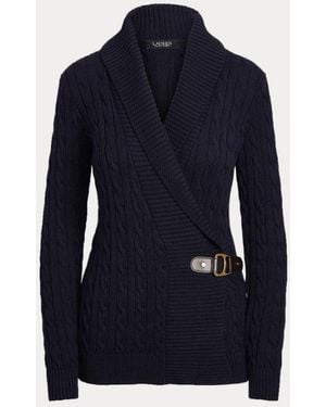 Ralph Lauren Donato - Blue