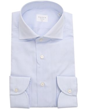 Xacus I'M The One Who's Got It All - Blue