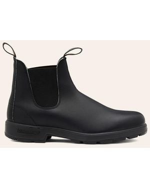 Blundstone Pierre 510 - Noir