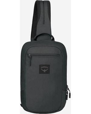 Osprey Sling Pack - Black