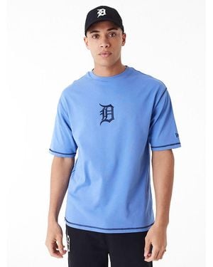 KTZ Die neue Ära - Blau