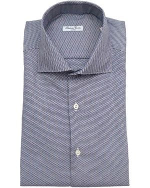 SARTORIA DEL CAMPO-SONRISA I'Ve Got To Go - Blue