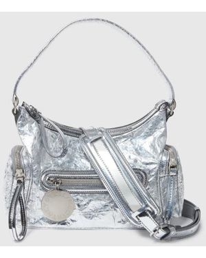 Stella McCartney W/Schultertaschen Dartmoor - Grau