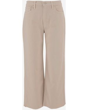 Mother Mother - Natural