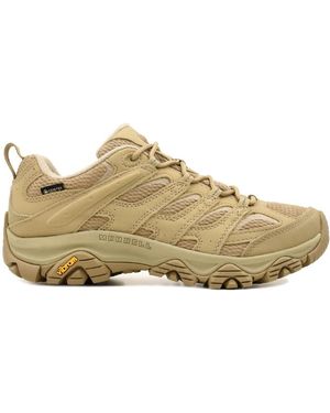 Merrell Schuhe - Natur