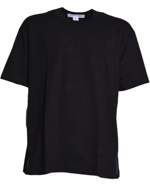 Comme des Garçons Camisetas y polos de Comme Des Garçons - Negro
