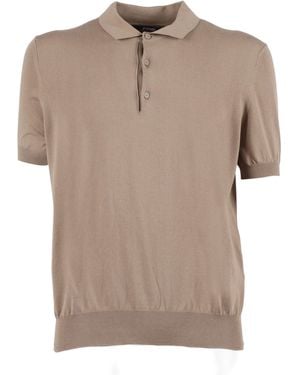 K-Way The Pleasure Pole - Natural