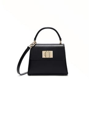Furla Bags - Black