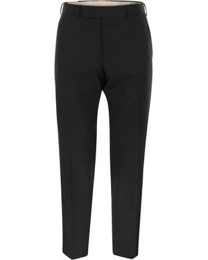 PT Torino Rebel - Black