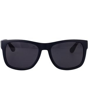 Tommy Hilfiger Sunglasses - Blue