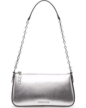 Michael Kors Michael Kors - Grey