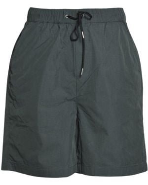OAMC Shorts - Grijs