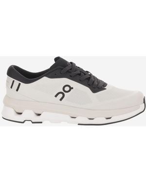 On Shoes Zapatillas Cloudzone - Gris
