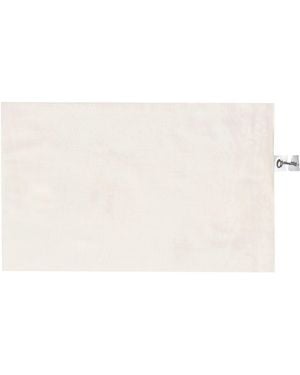 LA ROSE Foulards - Blanc