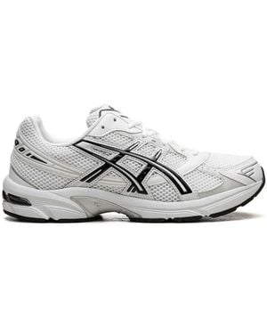 Asics Gel 1130 Comfort Sneakers - White