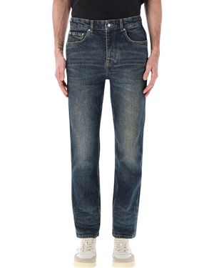 Represent Jeans darstellen - Blau