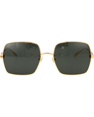 Gucci sunglasses clearance sale