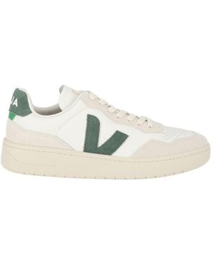 Veja V 90 Extra Weiß Zypern